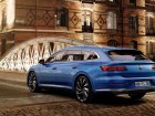 Volkswagen  Arteon Shooting Brake  2.0 TDI (150 Hp) SCR DSG  