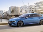 Volkswagen  Arteon Shooting Brake  2.0 TDI (150 Hp) SCR DSG  