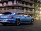 Volkswagen  Arteon Shooting Brake  2.0 TDI (150 Hp) SCR DSG  