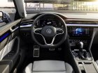 Volkswagen  Arteon Shooting Brake  2.0 TDI (150 Hp) SCR DSG  