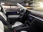 Volkswagen  Arteon Shooting Brake  2.0 TDI (150 Hp) SCR DSG  