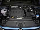 Volkswagen  Arteon Shooting Brake  2.0 TDI (150 Hp) SCR DSG  