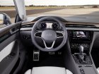 Volkswagen  Arteon Shooting Brake  2.0 TDI (150 Hp) SCR DSG  