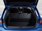 Volkswagen  Arteon Shooting Brake  2.0 TDI (150 Hp) SCR DSG  