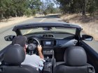 Volkswagen  Beetle Convertible (A5)  2.5 (170 Hp) Tiptronic  