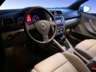 Volkswagen Eos