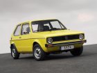 Volkswagen Golf I (17)