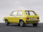 Volkswagen Golf I (17)
