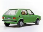 Volkswagen Golf I (17)
