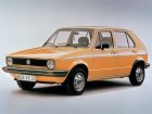 Volkswagen Golf I (17)