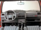 Volkswagen Golf II (19E)