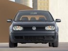 Volkswagen Golf IV (1J1)