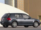 Volkswagen Golf IV (1J1)
