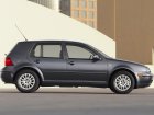Volkswagen Golf IV (1J1)