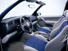 Volkswagen Golf IV Cabrio (1J)