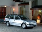 Volkswagen Golf IV Variant (1J5)