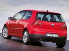 Volkswagen Golf V