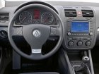 Volkswagen  Golf V  1.9 TDI (105 Hp) 5MT  
