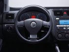 Volkswagen  Golf V  1.9 TDI (105 Hp) 5MT  