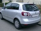Volkswagen Golf V Plus