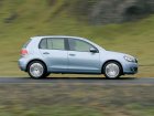 Volkswagen Golf VI