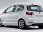 Volkswagen Golf VI Plus