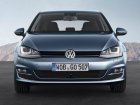 Volkswagen Golf VII