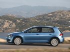 Volkswagen Golf VII