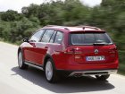 Volkswagen Golf VII Alltrack