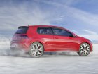 Volkswagen  Golf VII (facelift 2017)  GTI Performance 2.0 TSI (245 Hp) DSG OPF  