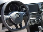 Volkswagen Golf VII Sportsvan