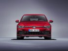 Volkswagen  Golf VIII  GTI Clubsport 2.0 TSI (300 Hp) DSG  