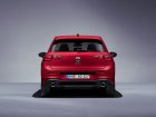 Volkswagen  Golf VIII  GTI Clubsport 2.0 TSI (300 Hp) DSG  