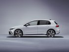 Volkswagen  Golf VIII  GTI Clubsport 2.0 TSI (300 Hp) DSG  