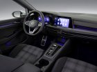 Volkswagen  Golf VIII  GTI Clubsport 2.0 TSI (300 Hp) DSG  