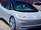 Volkswagen I.D.