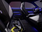 Volkswagen  ID. 2all (Concept car)  (226 Hp) Electric  