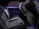 Volkswagen  ID. 2all (Concept car)  (226 Hp) Electric  