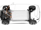 Volkswagen  ID. 2all (Concept car)  (226 Hp) Electric  