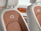 Volkswagen  ID. Buzz  82 kWh (204 Hp)  