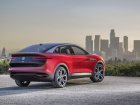 Volkswagen  I.D. CROZZ  83 kWh (306 Hp) AWD  