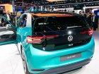 Volkswagen  ID.3  45 kWh (150 Hp)  