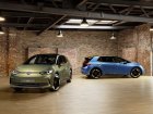 Volkswagen  ID.3 (facelift 2023)  Pro 62 kWh (204 Hp)  