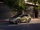 Volkswagen  ID.3 (facelift 2023)  Pro 62 kWh (204 Hp)  