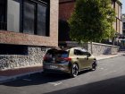Volkswagen  ID.3 (facelift 2023)  Pro 62 kWh (204 Hp)  