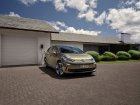 Volkswagen  ID.3 (facelift 2023)  Pro 62 kWh (204 Hp)  