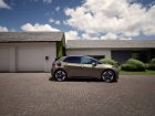 Volkswagen  ID.3 (facelift 2023)  Pro 62 kWh (204 Hp)  