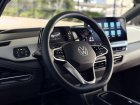 Volkswagen  ID.3 (facelift 2023)  Pro 62 kWh (204 Hp)  