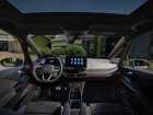 Volkswagen  ID.3 (facelift 2023)  Pro 62 kWh (204 Hp)  