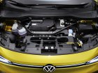 Volkswagen  ID.4  82 kWh (286 Hp)  